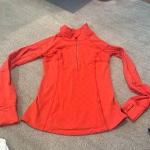 ❤️Lululemon Running Jacket size 6 ❤️